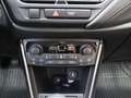 Suzuki SX4 S-Cross 1,4 GL+ Hybrid Allgrip Shine Aut. 110 Silber - thumbnail 25