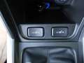Suzuki SX4 S-Cross 1,4 GL+ Hybrid Allgrip Shine Aut. 110 Silber - thumbnail 14