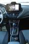 Suzuki SX4 S-Cross 1,4 GL+ Hybrid Allgrip Shine Aut. 110 Silber - thumbnail 9