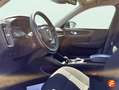 Volvo XC40 T2 R-Design Aut. Negro - thumbnail 11