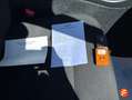 Volvo XC40 T2 R-Design Aut. Negro - thumbnail 15