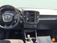 Volvo XC40 T2 R-Design Aut. Negro - thumbnail 14