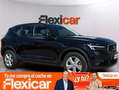 Volvo XC40 T2 R-Design Aut. Negro - thumbnail 1