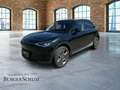 smart #1 Pro+ (66kWh) Zwart - thumbnail 1