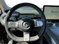 smart #1 Pro+ (66kWh) Zwart - thumbnail 14