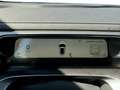 smart #1 Pro+ (66kWh) Zwart - thumbnail 15