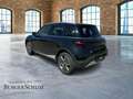 smart #1 Pro+ (66kWh) Zwart - thumbnail 7