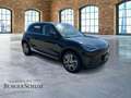 smart #1 Pro+ (66kWh) Zwart - thumbnail 3
