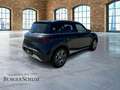 smart #1 Pro+ (66kWh) Zwart - thumbnail 5