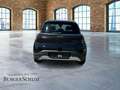 smart #1 Pro+ (66kWh) Zwart - thumbnail 6