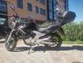 Yamaha YBR 250 Negru - thumbnail 9