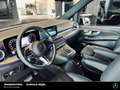 Mercedes-Benz V 300 V 300 d 4M AVANTGARDE L AMG*Pano*AHK*Standh*Airm Grijs - thumbnail 3