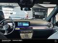 Mercedes-Benz V 300 V 300 d 4M AVANTGARDE L AMG*Pano*AHK*Standh*Airm Grijs - thumbnail 5