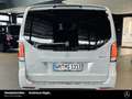 Mercedes-Benz V 300 V 300 d 4M AVANTGARDE L AMG*Pano*AHK*Standh*Airm Grijs - thumbnail 13