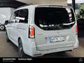 Mercedes-Benz V 300 V 300 d 4M AVANTGARDE L AMG*Pano*AHK*Standh*Airm Grau - thumbnail 12