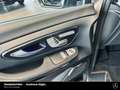 Mercedes-Benz V 300 V 300 d 4M AVANTGARDE L AMG*Pano*AHK*Standh*Airm Grijs - thumbnail 8
