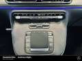 Mercedes-Benz V 300 V 300 d 4M AVANTGARDE L AMG*Pano*AHK*Standh*Airm Grau - thumbnail 7