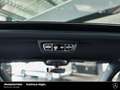 Mercedes-Benz V 300 V 300 d 4M AVANTGARDE L AMG*Pano*AHK*Standh*Airm Grau - thumbnail 11
