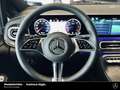 Mercedes-Benz V 300 V 300 d 4M AVANTGARDE L AMG*Pano*AHK*Standh*Airm Grijs - thumbnail 6