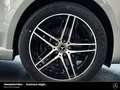Mercedes-Benz V 300 V 300 d 4M AVANTGARDE L AMG*Pano*AHK*Standh*Airm Grijs - thumbnail 16