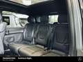 Mercedes-Benz V 300 V 300 d 4M AVANTGARDE L AMG*Pano*AHK*Standh*Airm Grijs - thumbnail 10