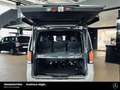 Mercedes-Benz V 300 V 300 d 4M AVANTGARDE L AMG*Pano*AHK*Standh*Airm Grau - thumbnail 14