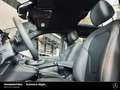 Mercedes-Benz V 300 V 300 d 4M AVANTGARDE L AMG*Pano*AHK*Standh*Airm Grijs - thumbnail 4