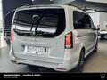 Mercedes-Benz V 300 V 300 d 4M AVANTGARDE L AMG*Pano*AHK*Standh*Airm Grau - thumbnail 15