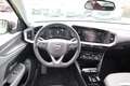 Opel Mokka-E Mokka-e Elegance+LED+Allwetter+Keyless Grün - thumbnail 11