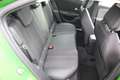 Opel Mokka-E Mokka-e Elegance+LED+Allwetter+Keyless Grün - thumbnail 8