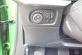 Opel Mokka-E Mokka-e Elegance+LED+Allwetter+Keyless Grün - thumbnail 17