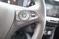 Opel Mokka-E Mokka-e Elegance+LED+Allwetter+Keyless Grün - thumbnail 15
