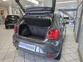 Volkswagen Polo PDC,Klimaanlge,BT,Allwetterreifen Schwarz - thumbnail 3