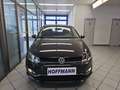 Volkswagen Polo PDC,Klimaanlge,BT,Allwetterreifen Schwarz - thumbnail 16