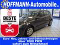 Volkswagen Polo PDC,Klimaanlge,BT,Allwetterreifen Schwarz - thumbnail 1