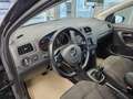 Volkswagen Polo PDC,Klimaanlge,BT,Allwetterreifen Schwarz - thumbnail 11