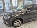 Volkswagen Polo PDC,Klimaanlge,BT,Allwetterreifen Schwarz - thumbnail 15
