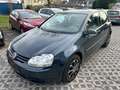 Volkswagen Golf Trendline - Benzin, Klima Blau - thumbnail 3