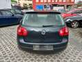 Volkswagen Golf Trendline - Benzin, Klima Blau - thumbnail 5