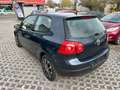 Volkswagen Golf Trendline - Benzin, Klima Blau - thumbnail 4