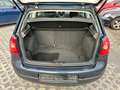 Volkswagen Golf Trendline - Benzin, Klima Blau - thumbnail 7