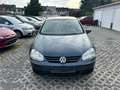 Volkswagen Golf Trendline - Benzin, Klima Blau - thumbnail 2