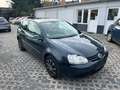 Volkswagen Golf Trendline - Benzin, Klima Blau - thumbnail 1