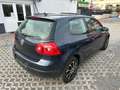 Volkswagen Golf Trendline - Benzin, Klima Blau - thumbnail 6