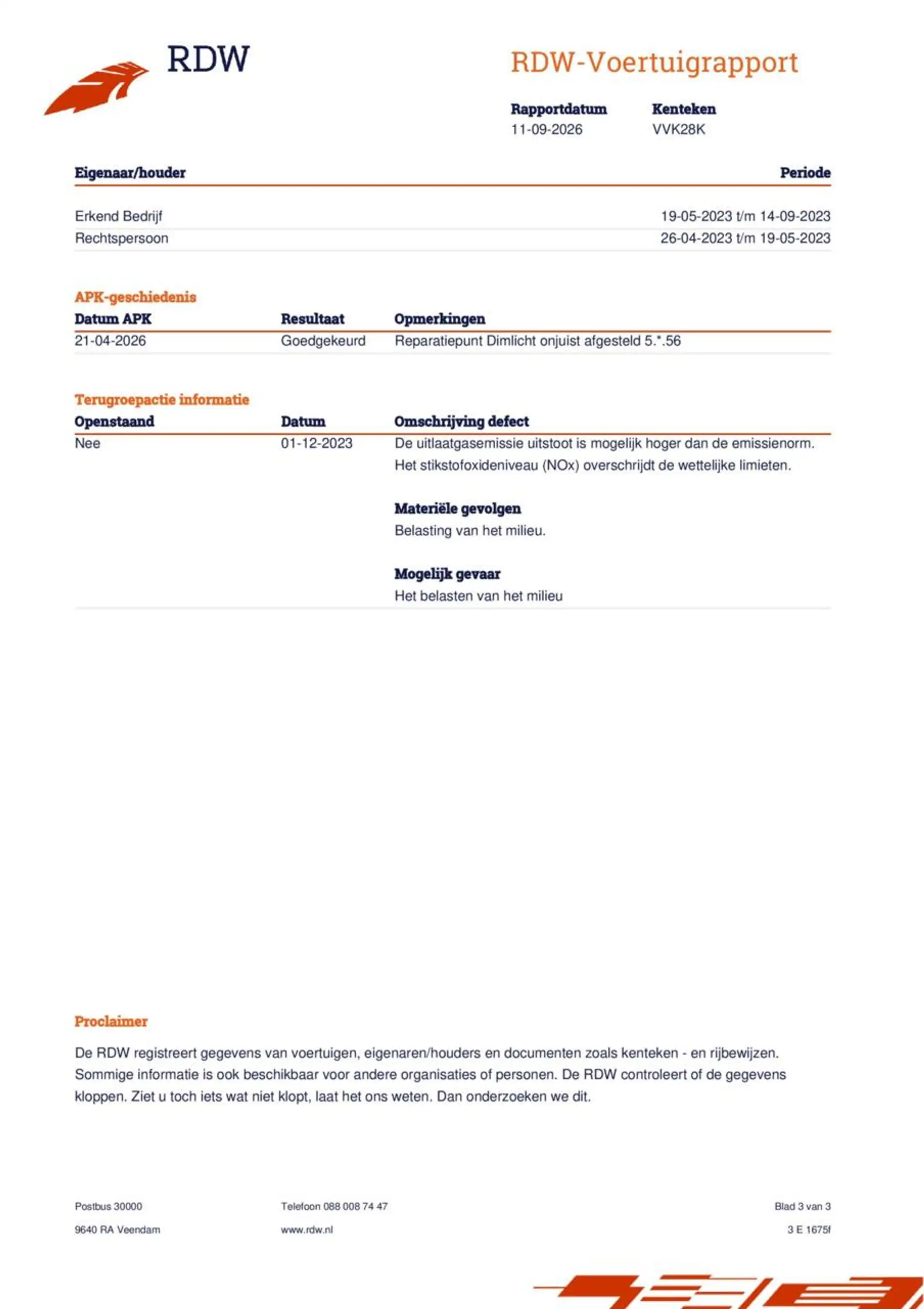 Opel Combo 1.5D 102 Pk H6 L1H1 | Airco | Cruise | Camera | Zi — photo 7