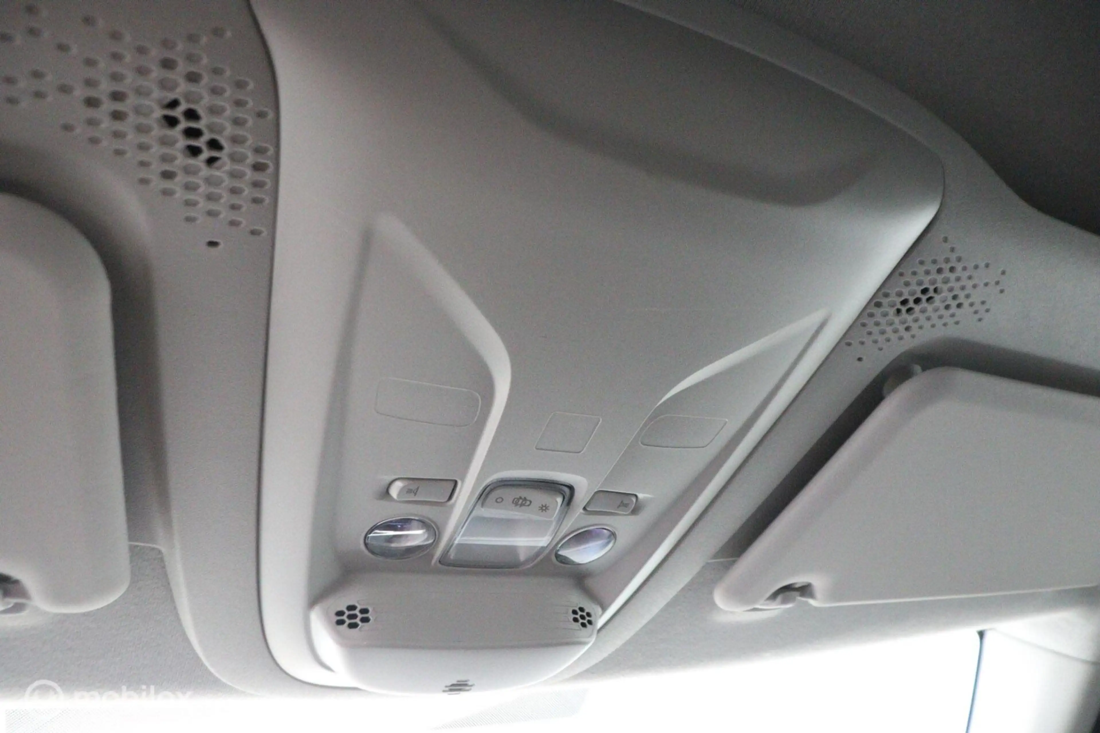 Opel Combo 1.5D 102 Pk H6 L1H1 | Airco | Cruise | Camera | Zi — photo 8