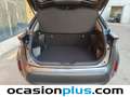 Toyota Yaris Cross 120H Business Plus Marrón - thumbnail 15