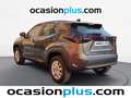 Toyota Yaris Cross 120H Business Plus Marrón - thumbnail 3