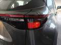 Toyota Yaris Cross 120H Business Plus Marrón - thumbnail 14