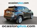 Toyota Yaris Cross 120H Business Plus Marrón - thumbnail 4